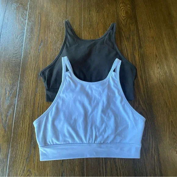 Bundle of Balance Athletica Vitality Unity Bras - Picture 4 of 9